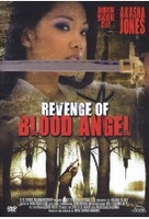 Revenge of Blood Angel