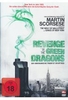 Revenge of the Green Dragons