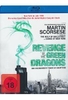 Revenge of the Green Dragons