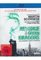 Revenge of the Green Dragons