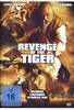 Revenge of the Tiger