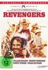 Revengers - Digital Remastered