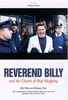 Reverend Billy (OmU)