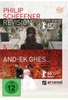 Revision & And-Ek Ghes… [2 DVDs]