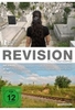 Revision
