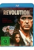 Revolution