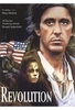 Revolution