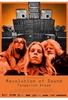 Revolution of Sound - Tangerine Dream