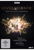 Revolutionär! - Ideen,  die die Welt veränderten Season 1 [2 DVDs]