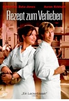 Rezept zum Verlieben