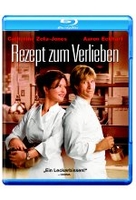 Rezept zum Verlieben