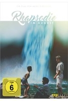 Rhapsodie im August