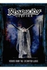 Rhapsody of Fire - Visions from the Enchanted Lands [2 DVDs]