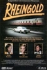 Rheingold