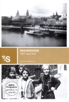 Rheinhessen 1871 bis 1945
