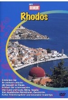 Rhodos - On Tour