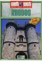 Rhodos - Weltweit