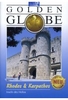 Rhodos & Karpathos - Golden Globe