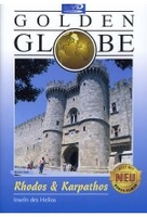 Rhodos & Karpathos - Golden Globe
