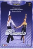 Rhumba - Ballroom Video Series