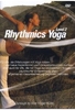 Rhythmics Yoga Level 2