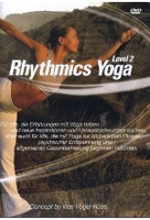 Rhythmics Yoga Level 2