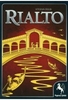 Rialto (dt./engl. Ausgabe)