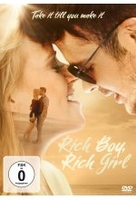 Rich Boy,  Rich Girl - Fake it till you make it