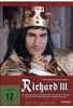 Richard III