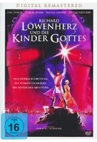 Richard Löwenherz und die Kinder Gottes