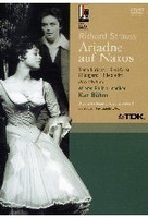 Richard Strauss - Ariadne auf Naxos