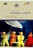 Richard Strauss - Ariadne auf Naxos