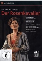 Richard Strauss - Der Rosenkavalier