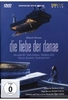 Richard Strauss - Die Liebe der Danae [2 DVDs]