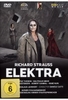 Richard Strauss - Elektra