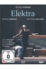 Richard Strauss - Elektra