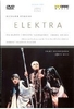 Richard Strauss - Elektra