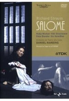 Richard Strauss - Salome
