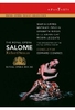Richard Strauss - Salome