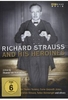 Richard Strauss And His Heroines