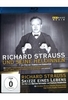 Richard Strauss und seine Heldinnen