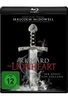 Richard the Lionheart - Der König von England