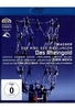 Richard Wagner - Das Rheingold