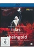 Richard Wagner - Das Rheingold