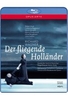 Richard Wagner - Der fliegende Holländer
