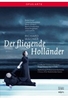 Richard Wagner - Der fliegende Holländer