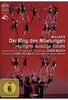 Richard Wagner - Der Ring des Nibelungen/Highlights
