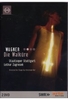 Richard Wagner - Die Walküre [2 DVDs]