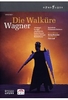 Richard Wagner - Die Walküre [3 DVDs]