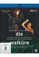 Richard Wagner - Die Walküre